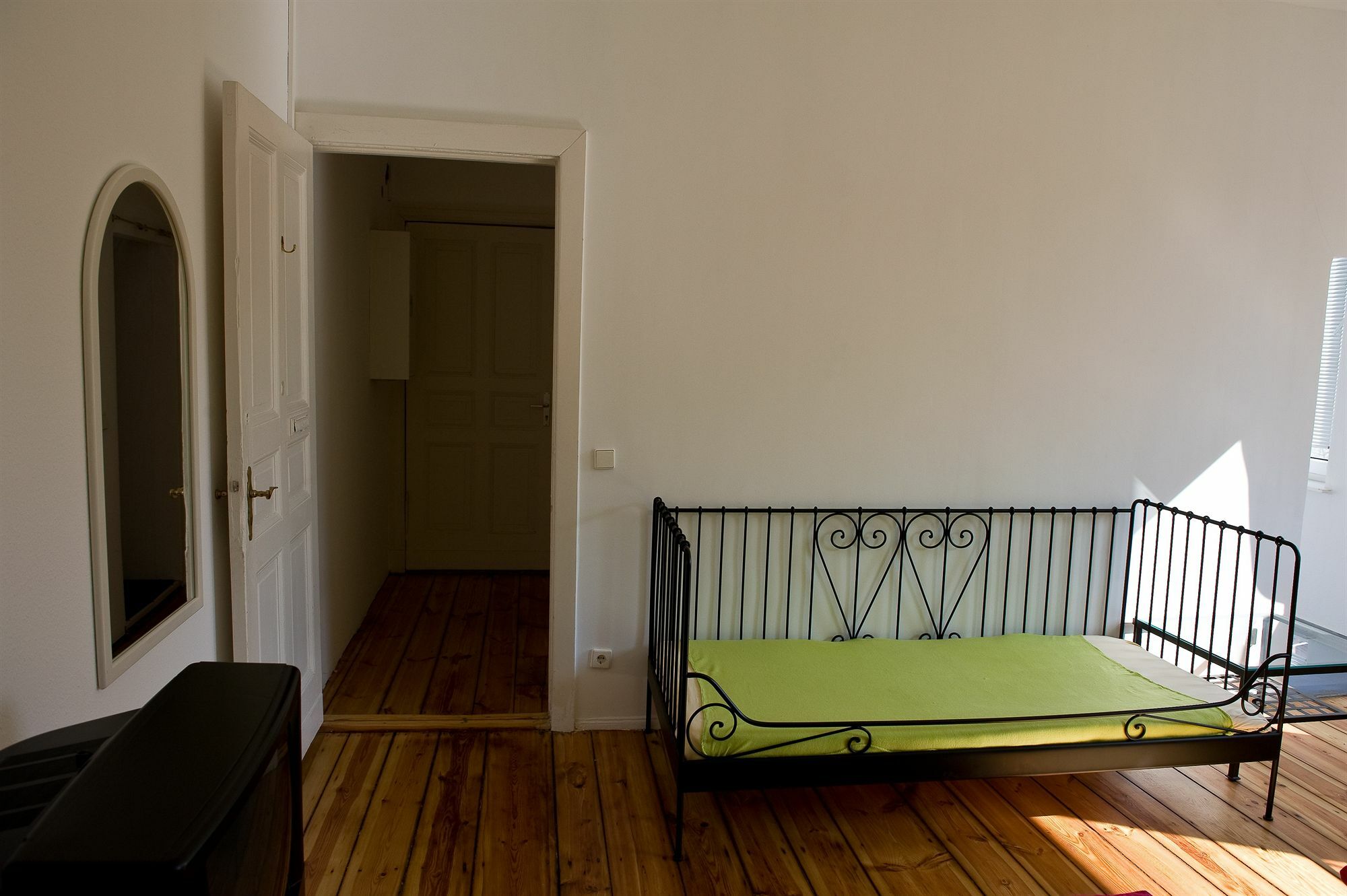 Excellent Apartments Berlin Zewnętrze zdjęcie